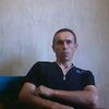 александр, 45, г.Вологда александр, 45, г.Вологда