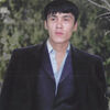 Sardor, 30, г.Чаны Sardor, 30, г.Чаны