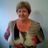 Ирина, 59, г.Кадуй Ирина, 59, г.Кадуй