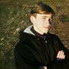 Артур, 17, г.Севастополь Артур, 17, г.Севастополь