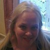 Людмила, 56, г.Лазаревское Людмила, 56, г.Лазаревское