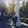 Иван, 62, г.Барнаул Иван, 62, г.Барнаул