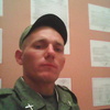 Вовка, 28, г.Ковылкино Вовка, 28, г.Ковылкино