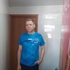 Андрей, 48, г.Ростов-на-Дону Андрей, 48, г.Ростов-на-Дону