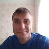 Денис, 34, г.Красноярск Денис, 34, г.Красноярск
