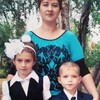 Про100, 34, г.Барнаул Про100, 34, г.Барнаул