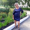 Римма Бинкова, 45, г.Пенза Римма Бинкова, 45, г.Пенза