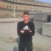 Максим, 28, г.Коркино Максим, 28, г.Коркино