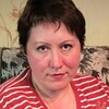 Мария, 44, г.Красноармейск Мария, 44, г.Красноармейск