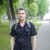 Romam, 37, г.Кострома Romam, 37, г.Кострома