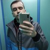 Олег Дубинский, 25, г.Смоленск Олег Дубинский, 25, г.Смоленск
