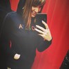 Дарья, 21, г.Иваново Дарья, 21, г.Иваново