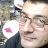 Яшар Зейналов, 49, г.Москва Яшар Зейналов, 49, г.Москва