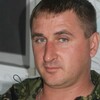 Владимир, 37, г.Курганинск Владимир, 37, г.Курганинск