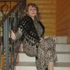 Галина, 46, г.Боровичи Галина, 46, г.Боровичи