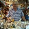 Rafael, 52, г.Казань Rafael, 52, г.Казань