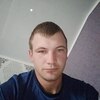 Иван, 30, г.Гай Иван, 30, г.Гай
