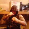 deman, 31, г.Заокский deman, 31, г.Заокский