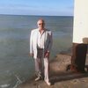 владимир, 60, г.Ставрополь владимир, 60, г.Ставрополь