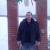 Сергей, 54, г.Кунгур Сергей, 54, г.Кунгур