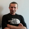 Саня, 35, г.Армавир Саня, 35, г.Армавир