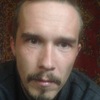 Влад, 33, г.Киров Влад, 33, г.Киров