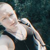 Андрей, 20, г.Вологда Андрей, 20, г.Вологда