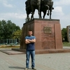 макс, 39, г.Владикавказ макс, 39, г.Владикавказ