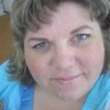 Наталья, 37, г.Симферополь Наталья, 37, г.Симферополь