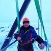 игорь, 48, г.Когалым (Тюменская обл.) игорь, 48, г.Когалым (Тюменская обл.)