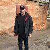 владимир, 52, г.Энгельс владимир, 52, г.Энгельс