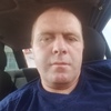 Борис, 34, г.Ставрополь Борис, 34, г.Ставрополь