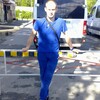 александр, 25, г.Междуреченский александр, 25, г.Междуреченский