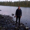 Алексей, 20, г.Калининград Алексей, 20, г.Калининград