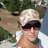 Ольга, 44, г.Воронеж Ольга, 44, г.Воронеж
