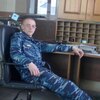 Владимир, 30, г.Асино Владимир, 30, г.Асино