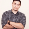 Егорыч, 35, г.Мурманск Егорыч, 35, г.Мурманск