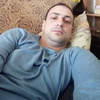 Максик, 29, г.Нижний Новгород Максик, 29, г.Нижний Новгород