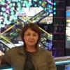Елена, 49, г.Волгоград Елена, 49, г.Волгоград