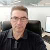 Петр, 54, г.Санкт-Петербург Петр, 54, г.Санкт-Петербург