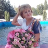 Ирина, 44, г.Ростов-на-Дону Ирина, 44, г.Ростов-на-Дону
