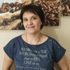 Елена, 45, г.Иркутск Елена, 45, г.Иркутск