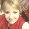 Светлана, 31, г.Егорьевск Светлана, 31, г.Егорьевск
