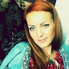 Наталья, 34, г.Михайловск Наталья, 34, г.Михайловск