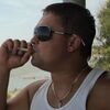 Александр, 35, г.Березники Александр, 35, г.Березники