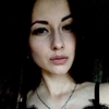 Лена, 21, г.Черкесск Лена, 21, г.Черкесск