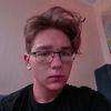Кирилл, 17, г.Бородино (Красноярский край) Кирилл, 17, г.Бородино (Красноярский край)