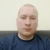 максим, 33, г.Реж максим, 33, г.Реж