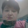 Наталья, 50, г.Донской Наталья, 50, г.Донской