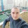 Макс Ка, 31, г.Домодедово Макс Ка, 31, г.Домодедово